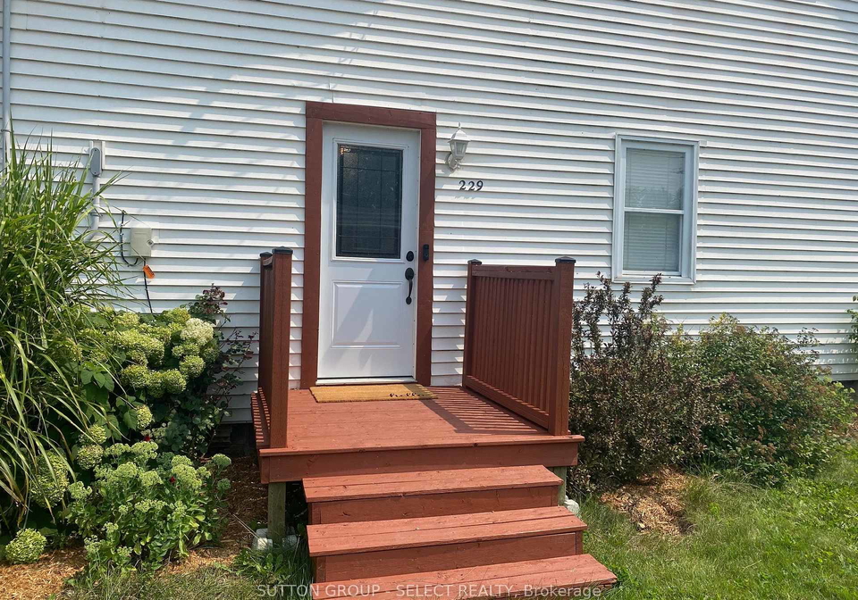 229-miller-road-duttondunwich-ontario-x13695048