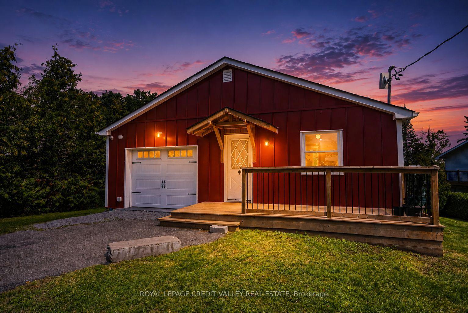 8-ewen-street-kawartha-lakes-ontario-x13695050
