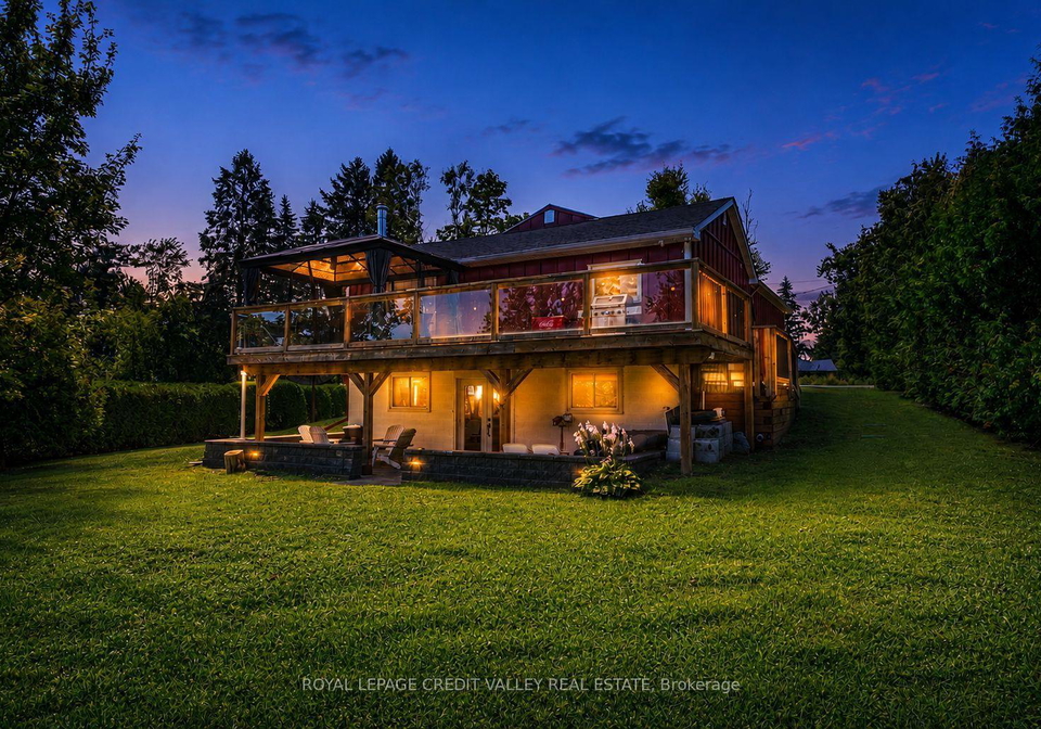 8-ewen-street-kawartha-lakes-ontario-x13695050