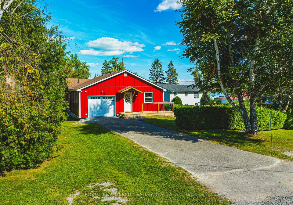 8-ewen-street-kawartha-lakes-ontario-x13695050