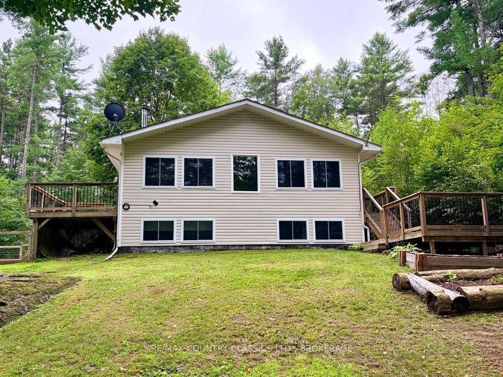 1068c-jacques-bay-road-addington-highlands-ontario-x13695054
