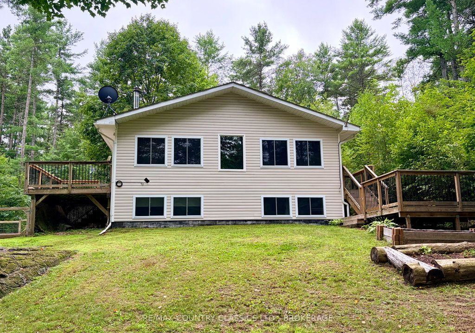 1068c-jacques-bay-road-addington-highlands-ontario-x13695054