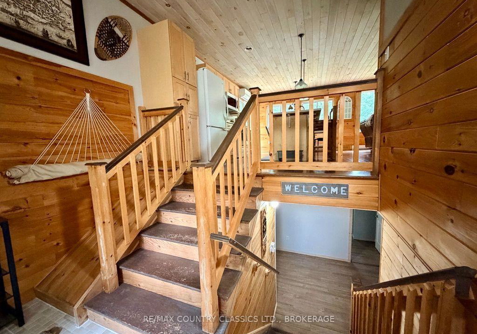 1068c-jacques-bay-road-addington-highlands-ontario-x13695054