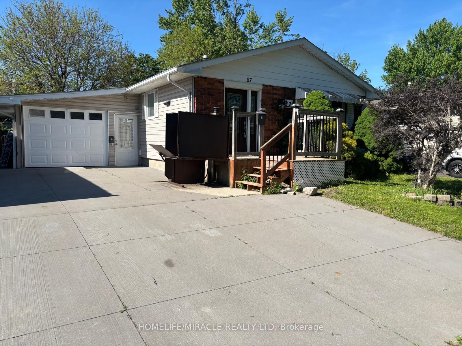 87-renny-crescent-london-south-ontario-x13695060