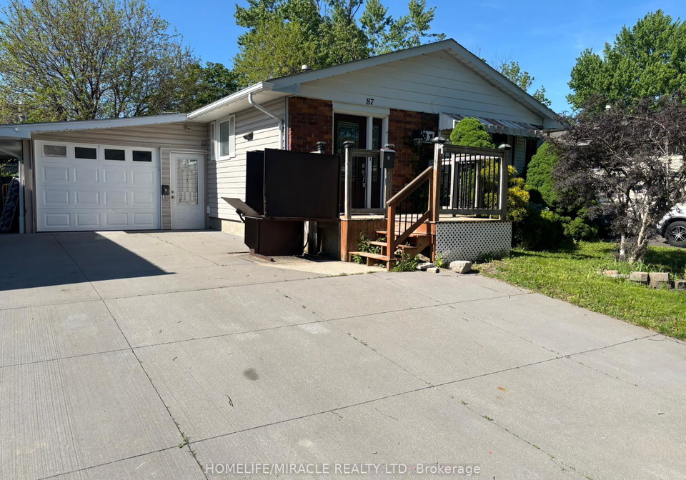 87-renny-crescent-london-south-ontario-x13695060
