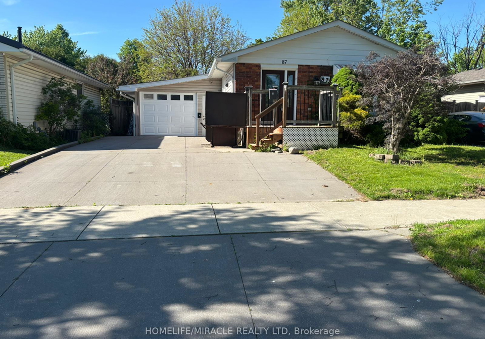 87-renny-crescent-london-south-ontario-x13695060