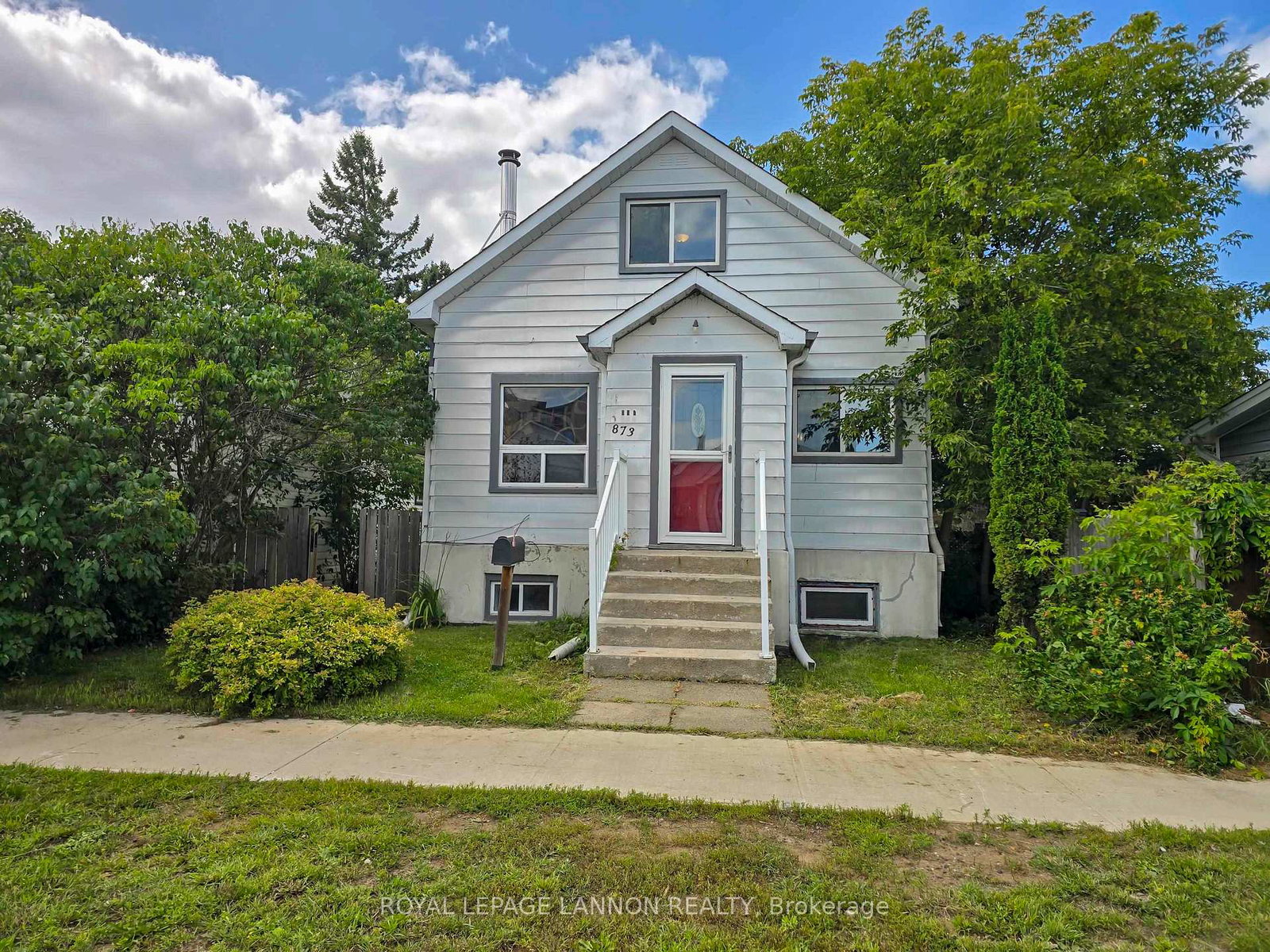 873-minnesota-street-thunder-bay-ontario-x13695066