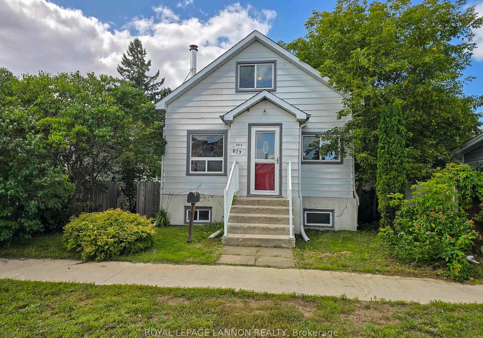 873-minnesota-street-thunder-bay-ontario-x13695066