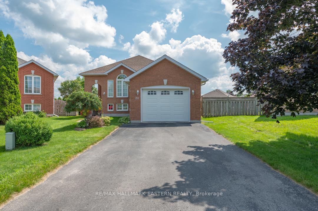 20-ferguson-place-peterborough-ontario-x13695074