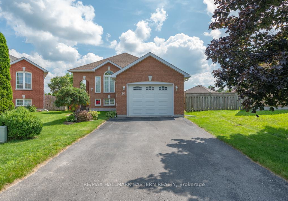 20-ferguson-place-peterborough-ontario-x13695074