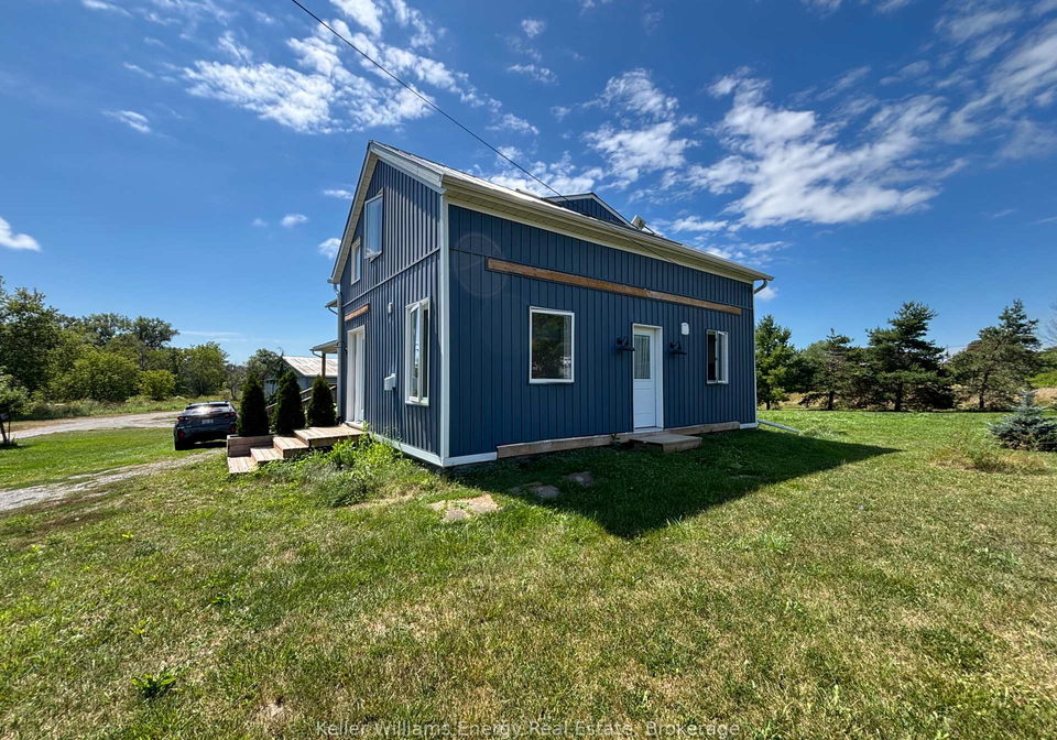 18683-loyalist-parkway-prince-edward-county-ontario-x13695076