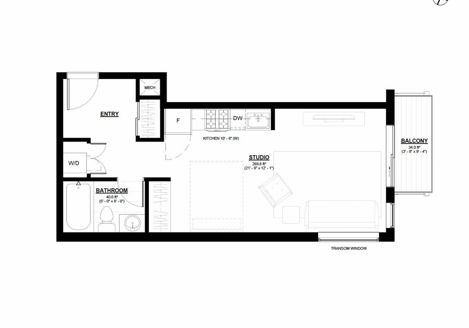 370-athlone-avenue-ottawa-ontario-x13695078