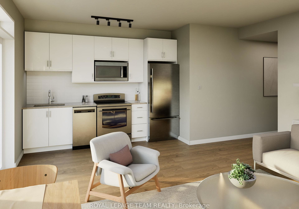 370-athlone-avenue-ottawa-ontario-x13695078