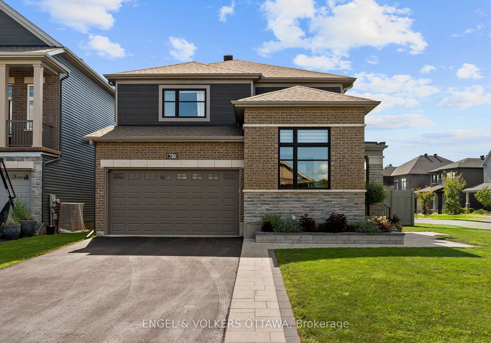 720-coast-circle-ottawa-ontario-x13695082