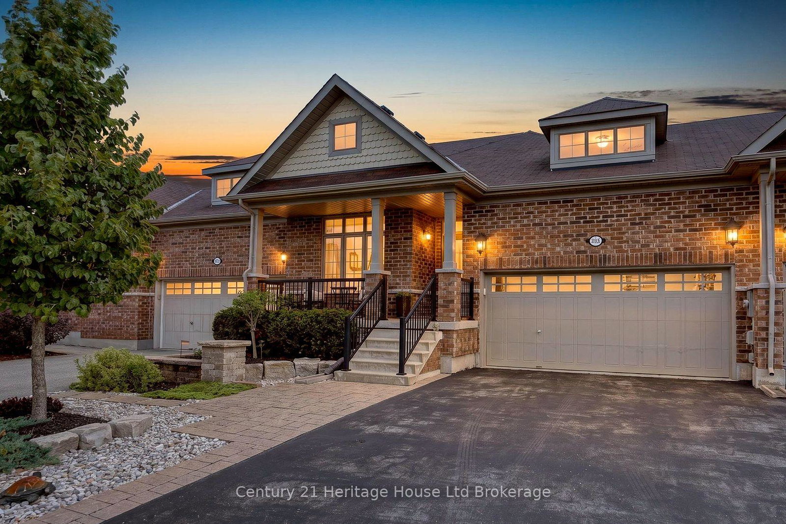 528-baldwin-crescent-woodstock-ontario-x13695084