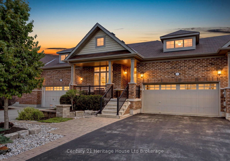 528-baldwin-crescent-woodstock-ontario-x13695084