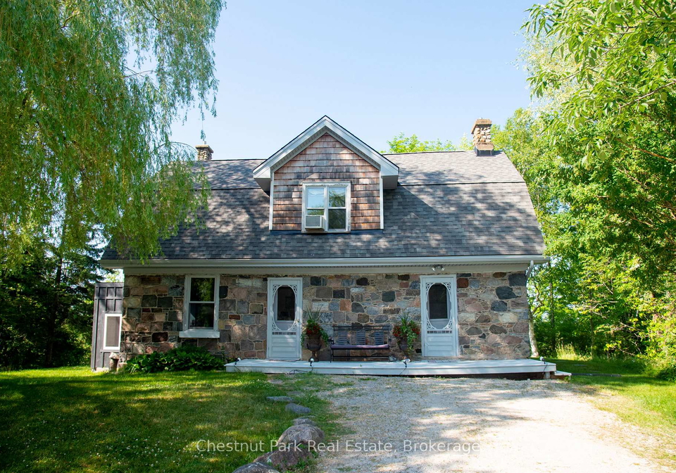 137-39th-side-road-blue-mountains-ontario-x13695088