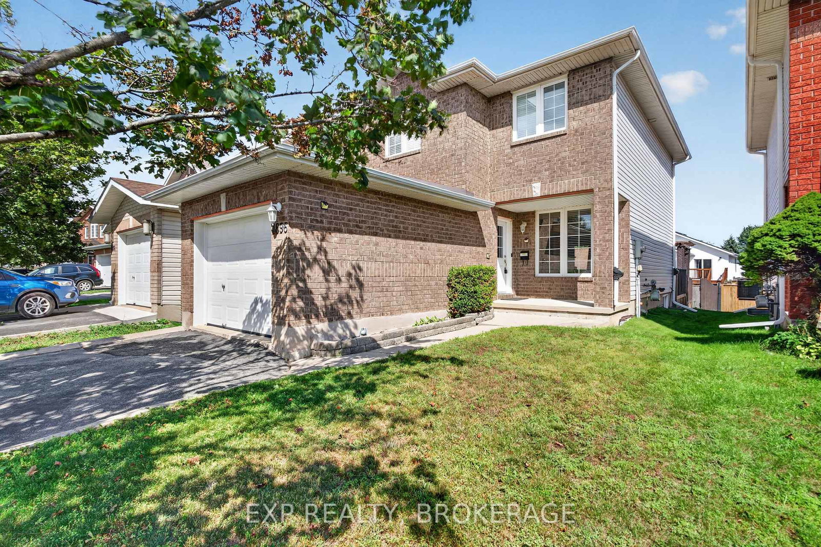 1896-berrywood-crescent-kingston-ontario-x13695096
