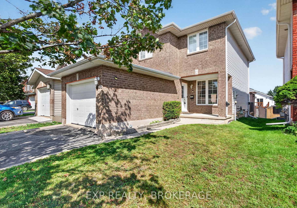 1896-berrywood-crescent-kingston-ontario-x13695096
