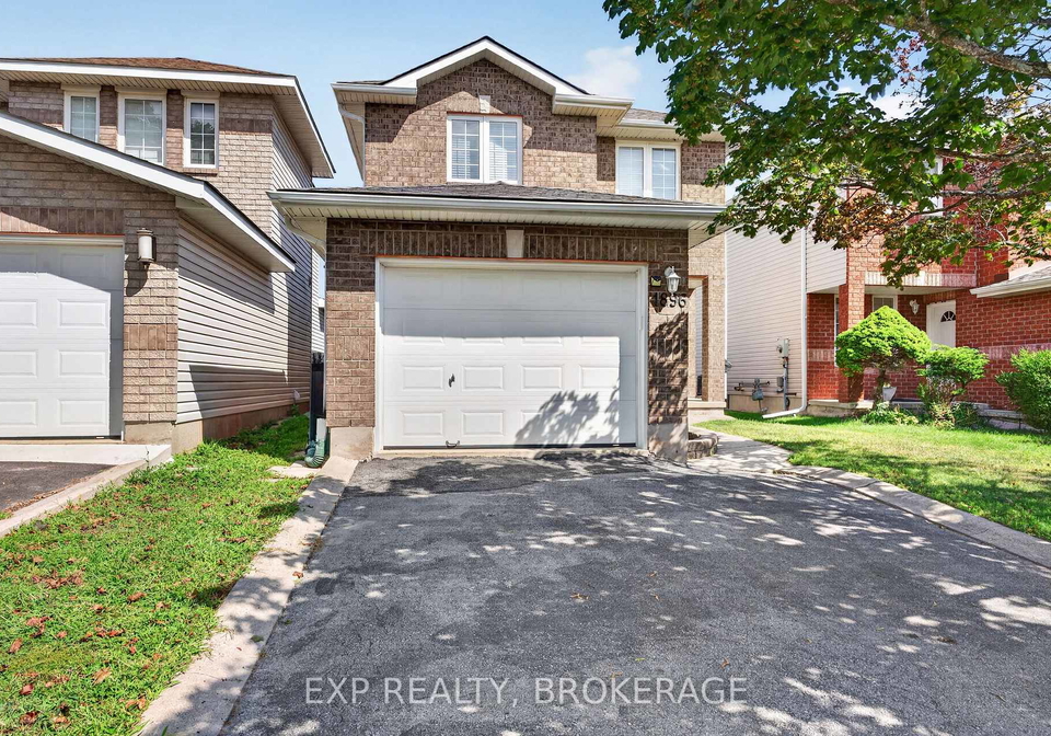 1896-berrywood-crescent-kingston-ontario-x13695096
