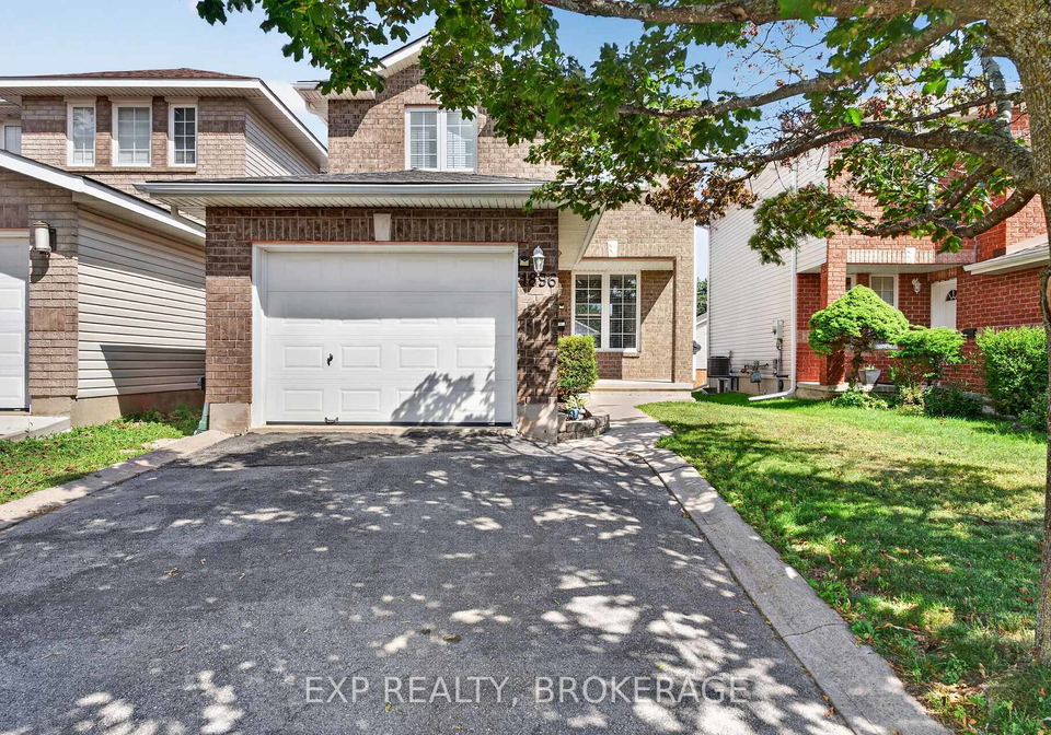 1896-berrywood-crescent-kingston-ontario-x13695096
