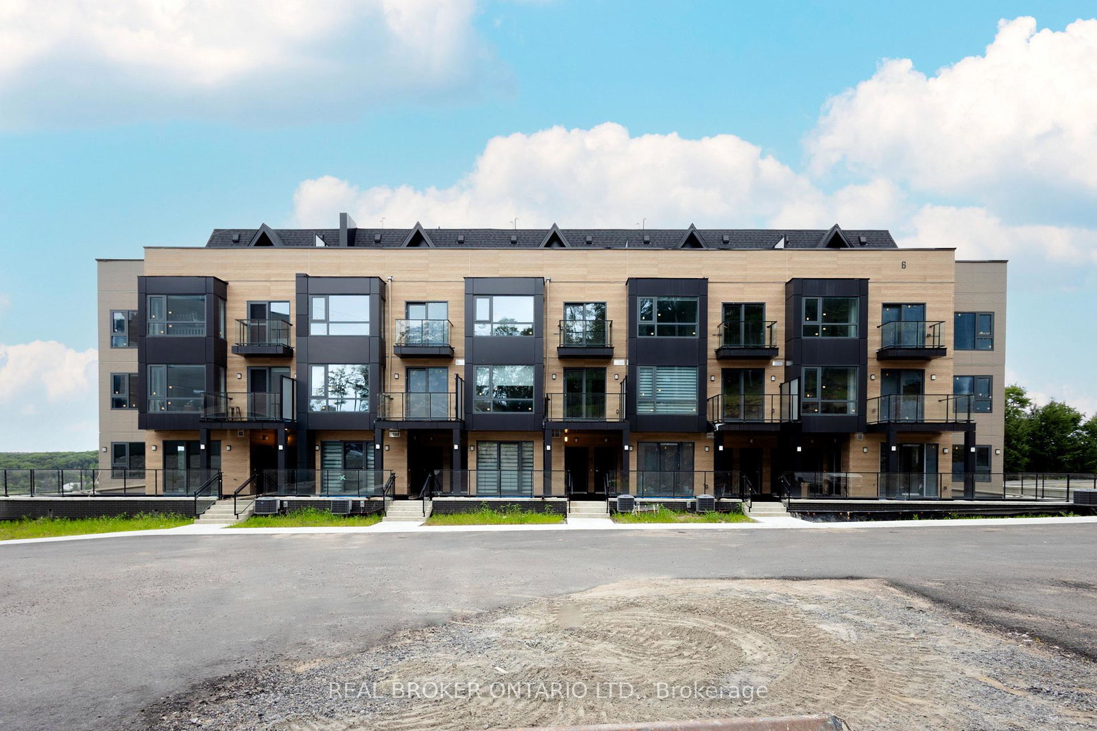 6-suncrest-lane-huntsville-ontario-x13695098