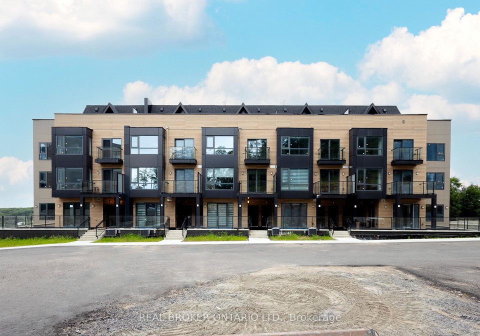 6-suncrest-lane-huntsville-ontario-x13695098