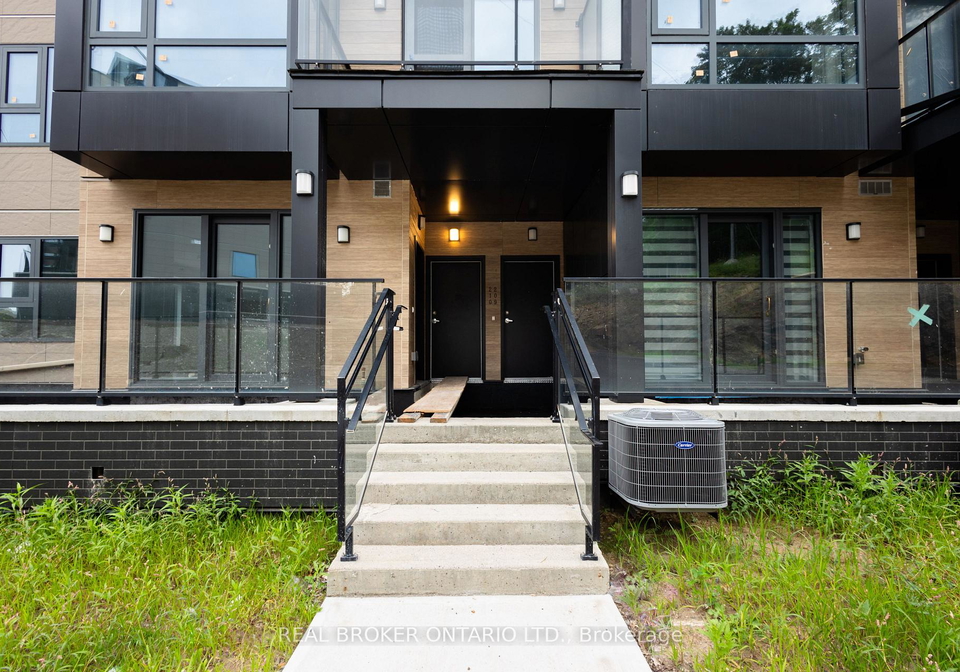 6-suncrest-lane-huntsville-ontario-x13695098