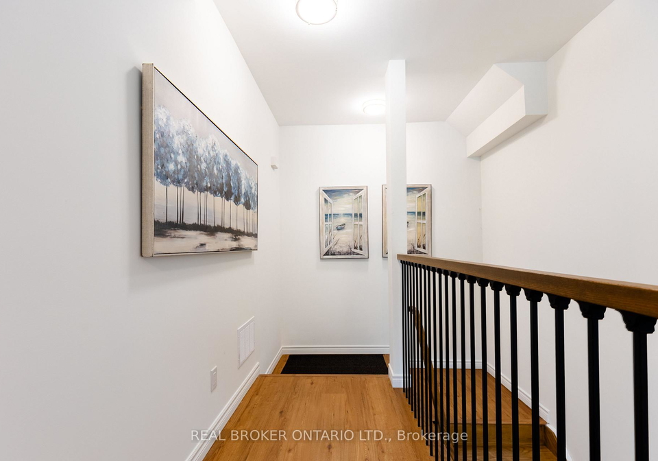 6-suncrest-lane-huntsville-ontario-x13695098