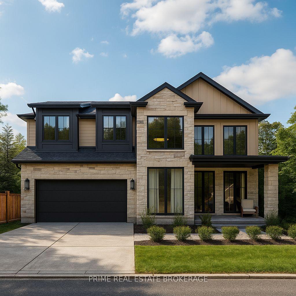 lot-68-fallingbrook-road-london-south-ontario-x13695106