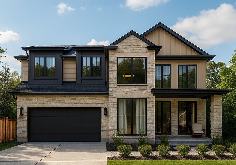 lot-68-fallingbrook-road-london-south-ontario-x13695106