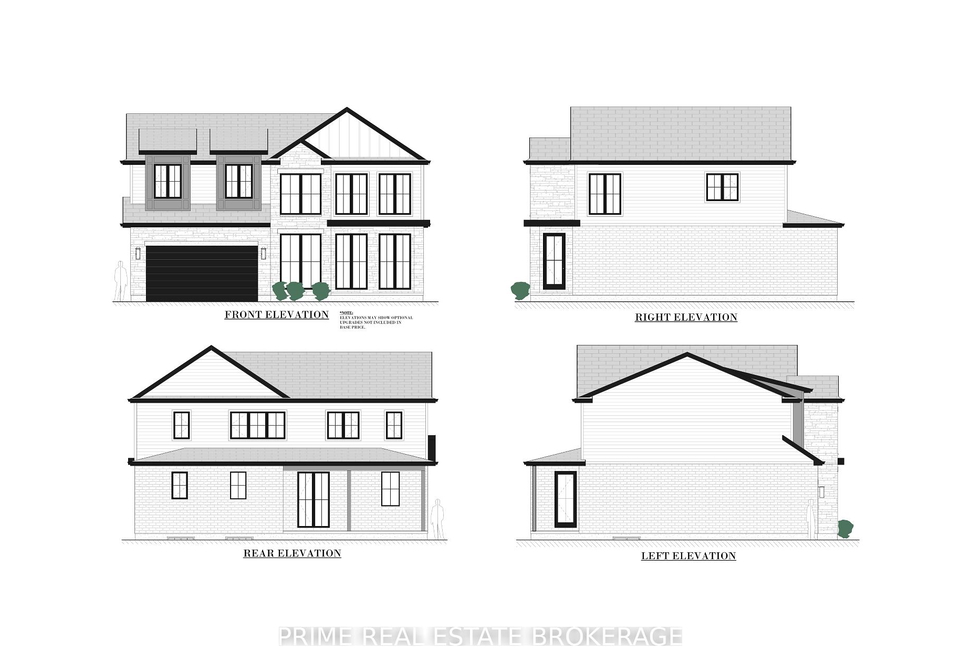 lot-68-fallingbrook-road-london-south-ontario-x13695106