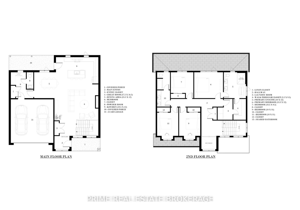 lot-68-fallingbrook-road-london-south-ontario-x13695106