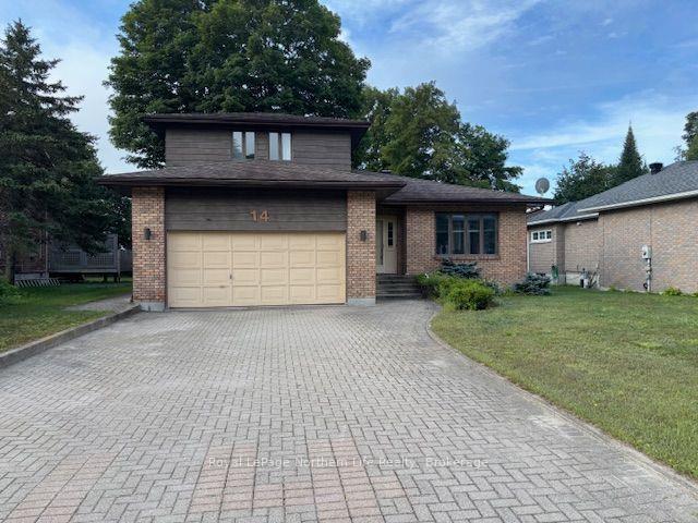 14-nottingham-drive-north-bay-ontario-x13695118