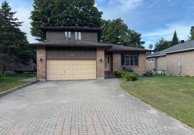 14-nottingham-drive-north-bay-ontario-x13695118