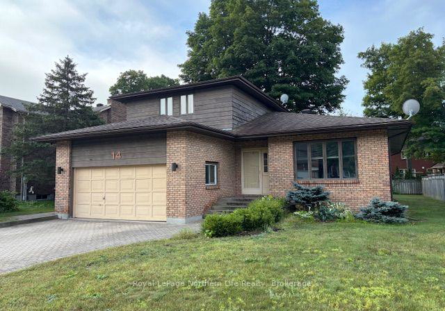 14-nottingham-drive-north-bay-ontario-x13695118