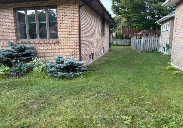 14-nottingham-drive-north-bay-ontario-x13695118