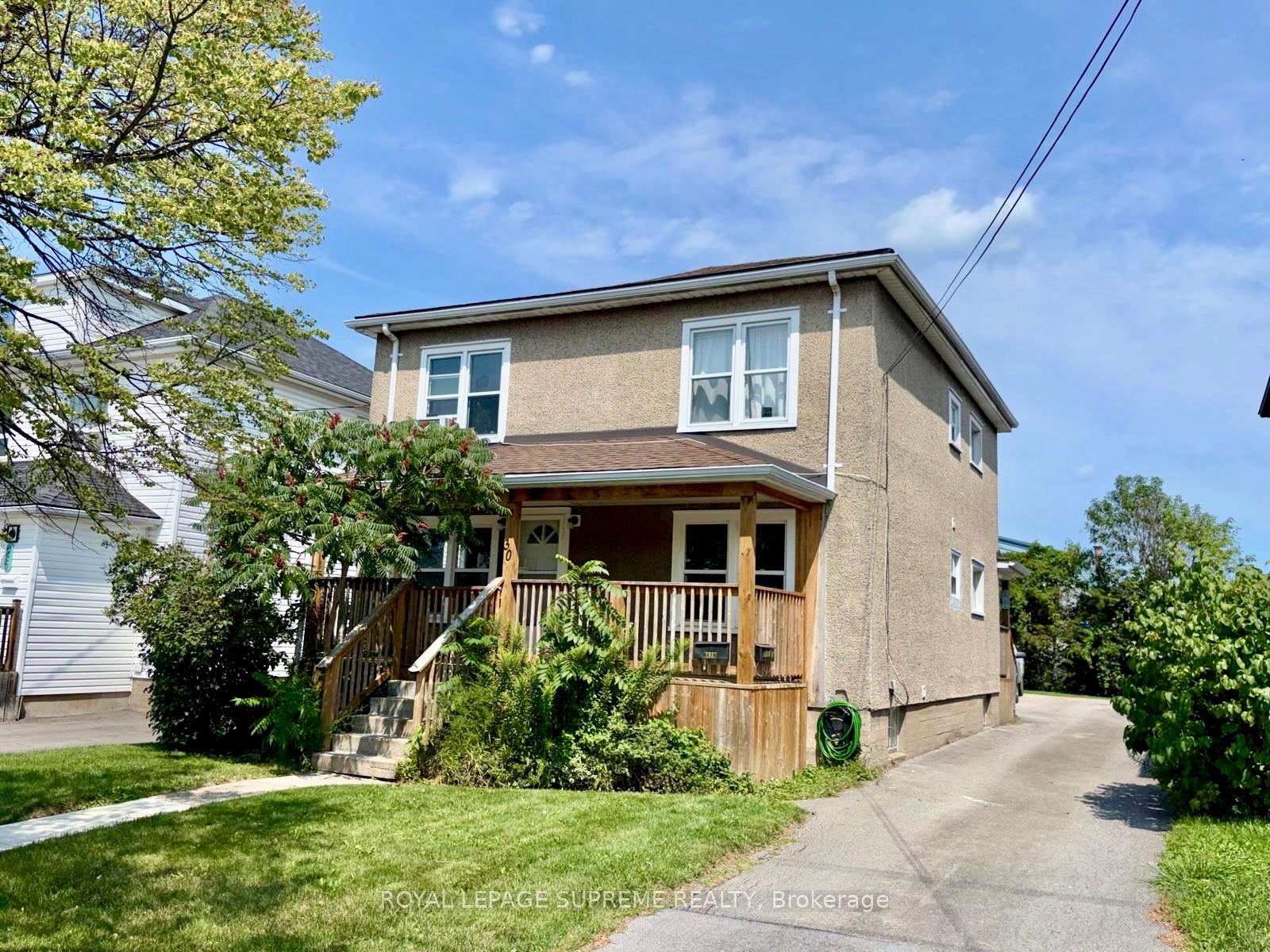30-fourth-street-welland-ontario-x13695124