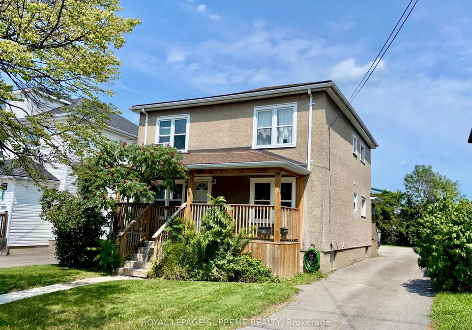 30-fourth-street-welland-ontario-x13695124
