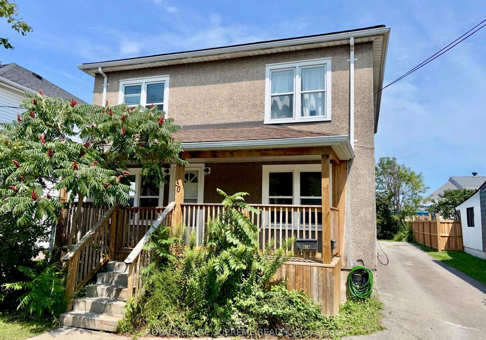 30-fourth-street-welland-ontario-x13695124