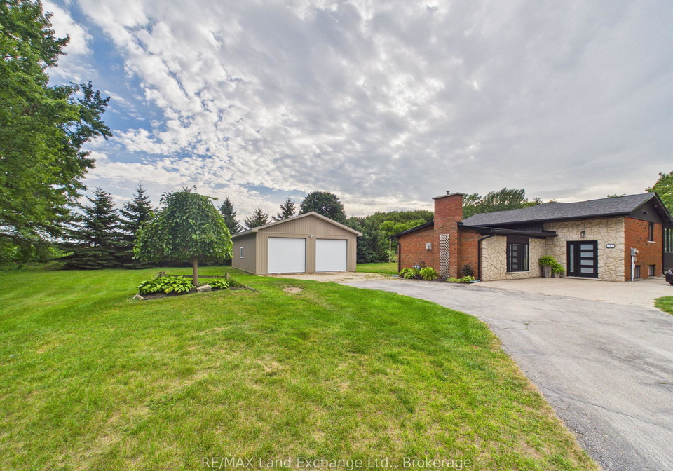 2-park-street-huron-kinloss-ontario-x13695128