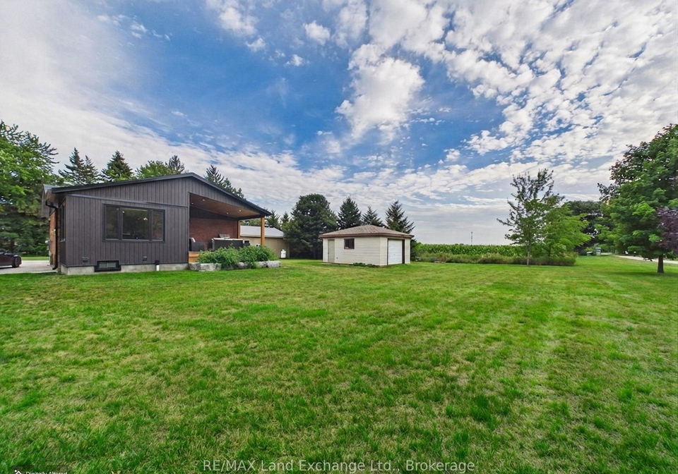 2-park-street-huron-kinloss-ontario-x13695128