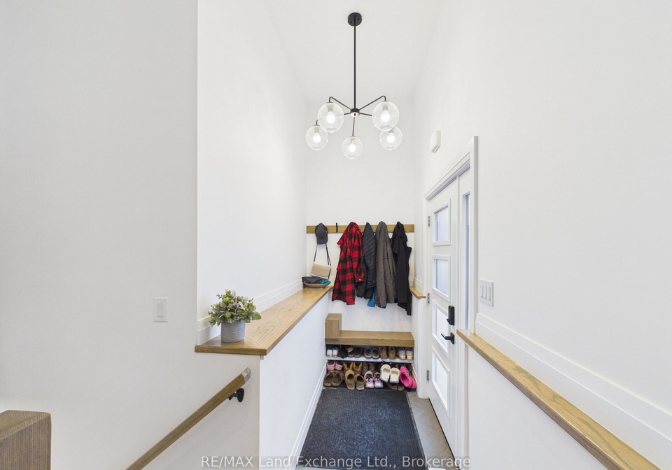 2-park-street-huron-kinloss-ontario-x13695128