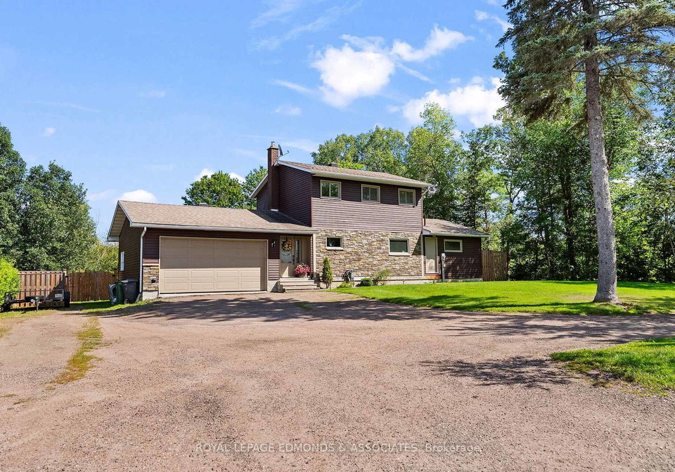 11946-round-lake-road-laurentian-valley-ontario-x13695130