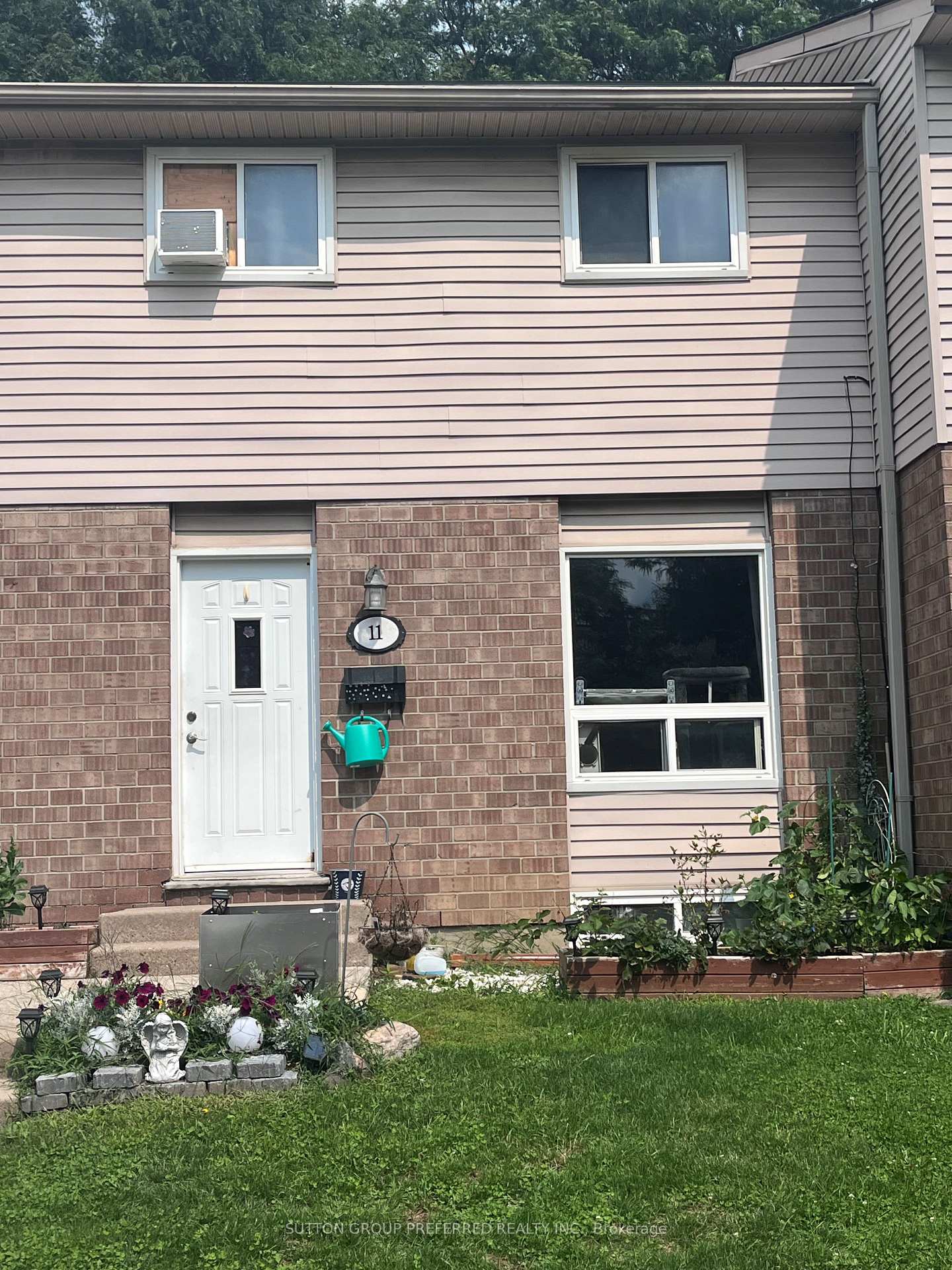 3vesta-road-london-east-ontario-x13695148