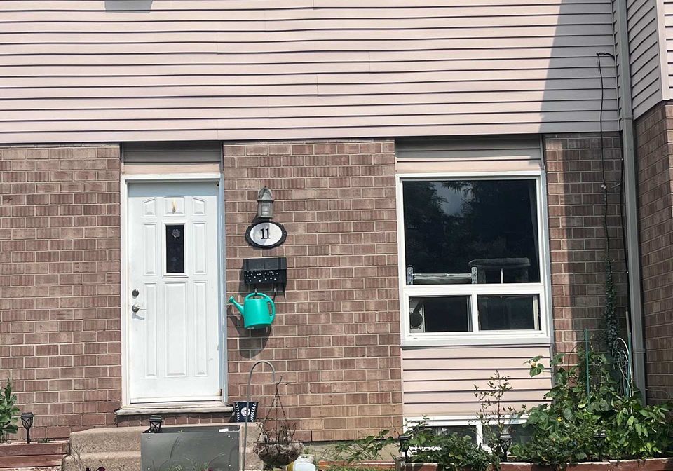 3vesta-road-london-east-ontario-x13695148
