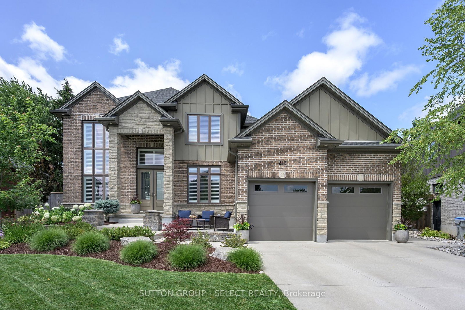 216-martin-drive-middlesex-centre-ontario-x13695152