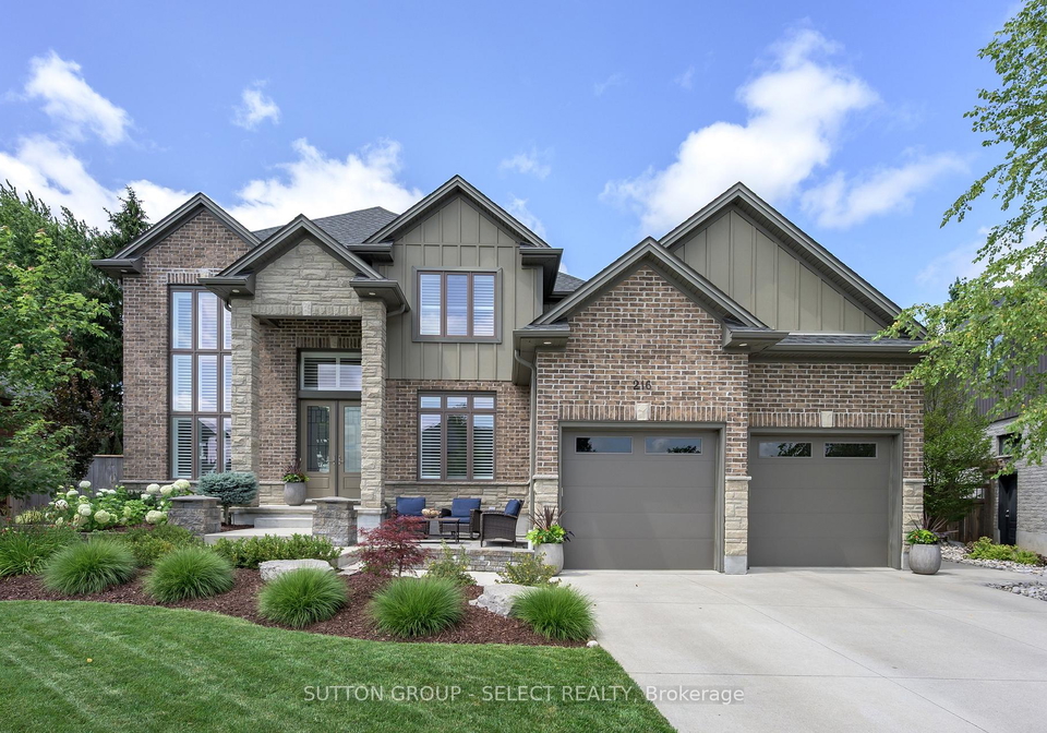 216-martin-drive-middlesex-centre-ontario-x13695152