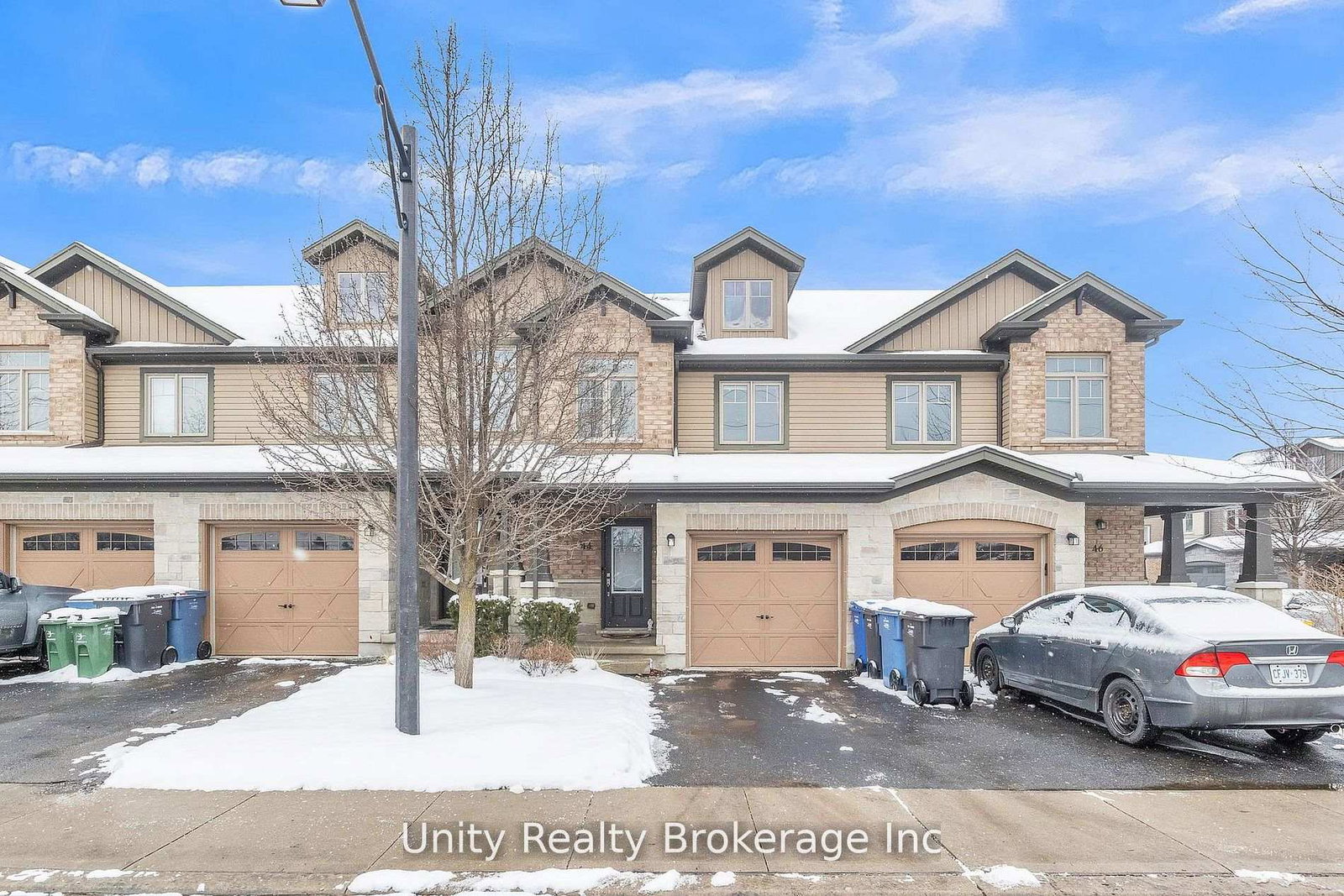 arlington-crescent-guelph-ontario-x13695158