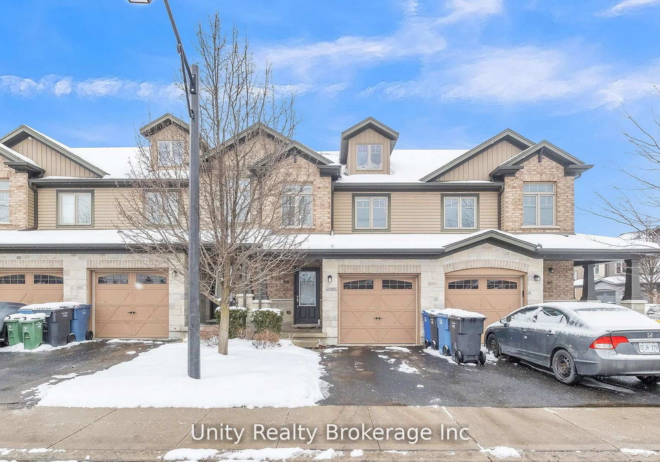 arlington-crescent-guelph-ontario-x13695158